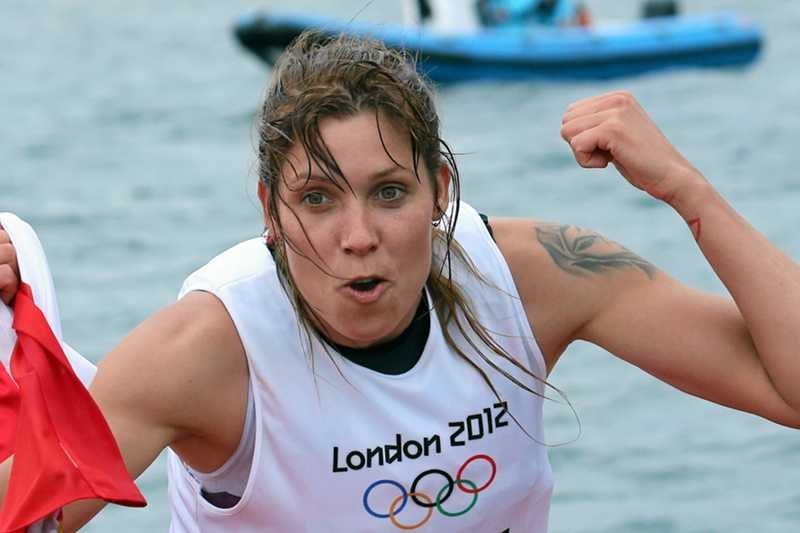 Klepacka idzie na wojnę o kościół