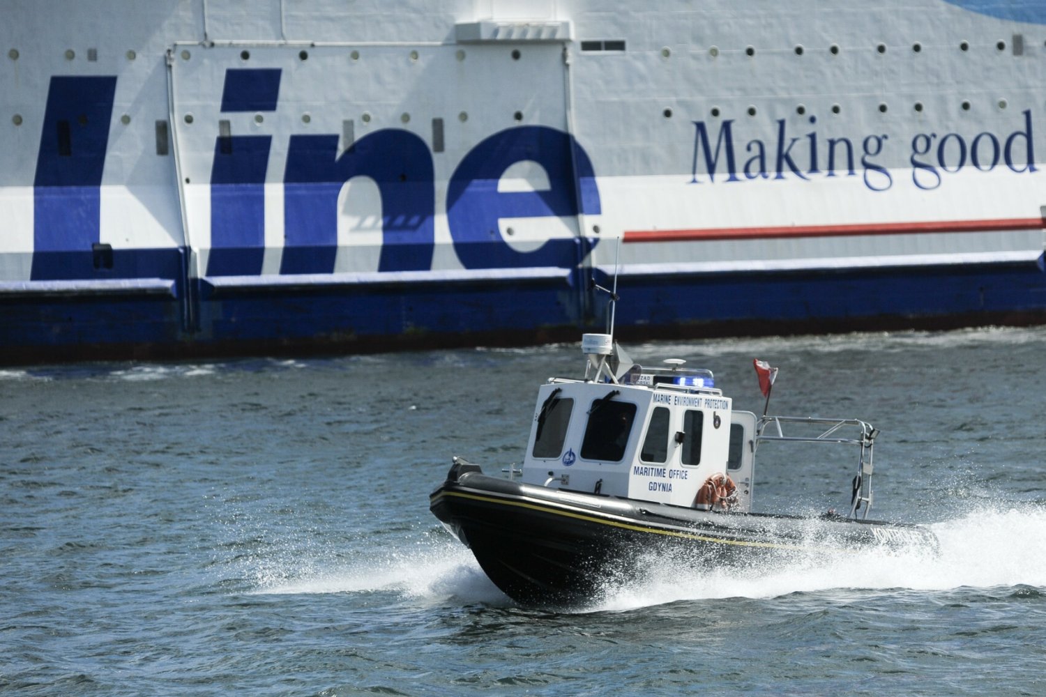 Nowe informacje ws. Pauliny Sz., która zginęła wraz z synem.