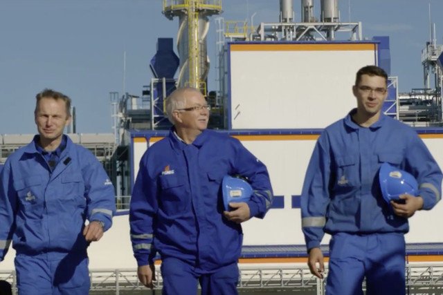 Wielka obniżka cen gazu to w praktyce minus 58 groszy na miesiąc.