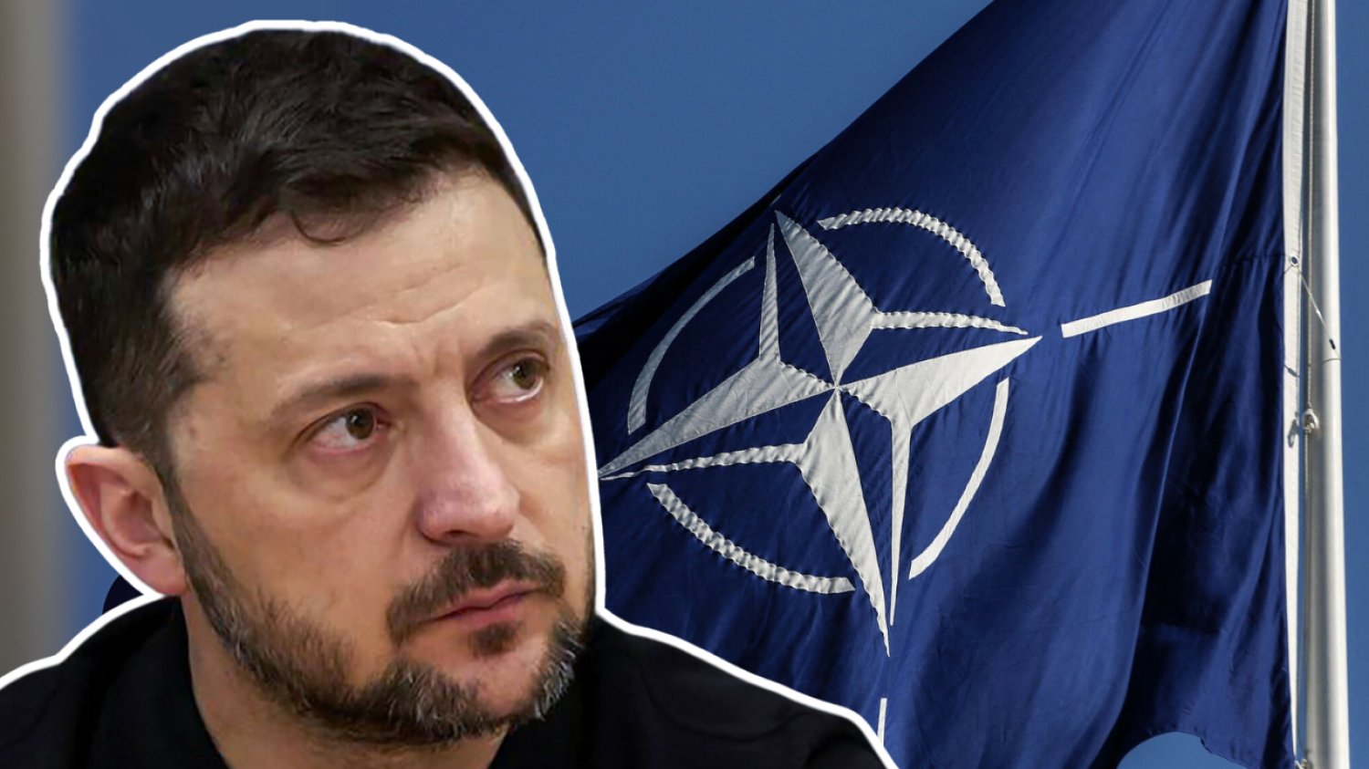 Monachijska Konferencja Bezpieczeństwa w cieniu Trumpa. To będzie trudne spotkanie dla Europy Monachijska Konferencja Bezpieczeństwa. Ważne spotkanie w cieniu Trumpa