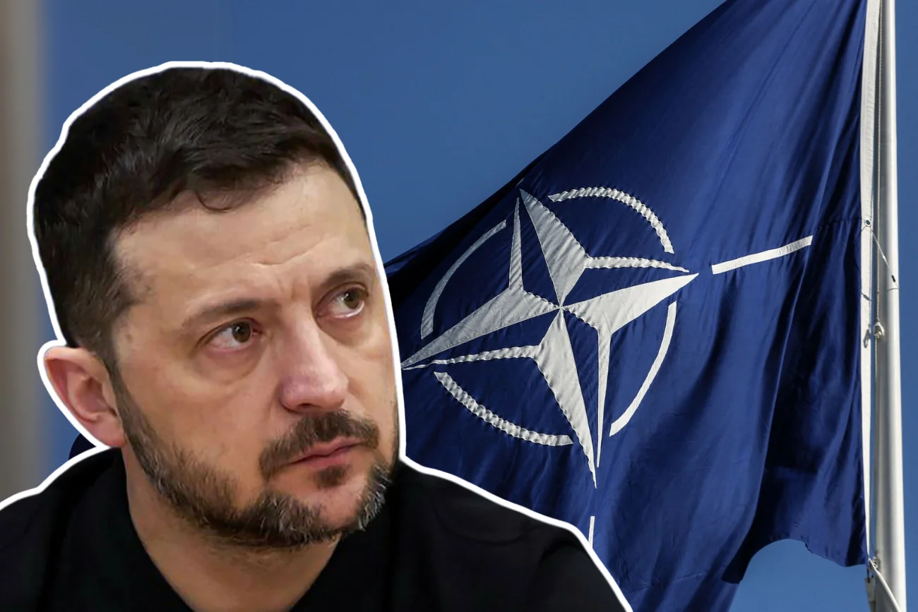 Monachijska Konferencja Bezpieczeństwa w cieniu Trumpa. To będzie trudne spotkanie dla Europy Monachijska Konferencja Bezpieczeństwa. Ważne spotkanie w cieniu Trumpa