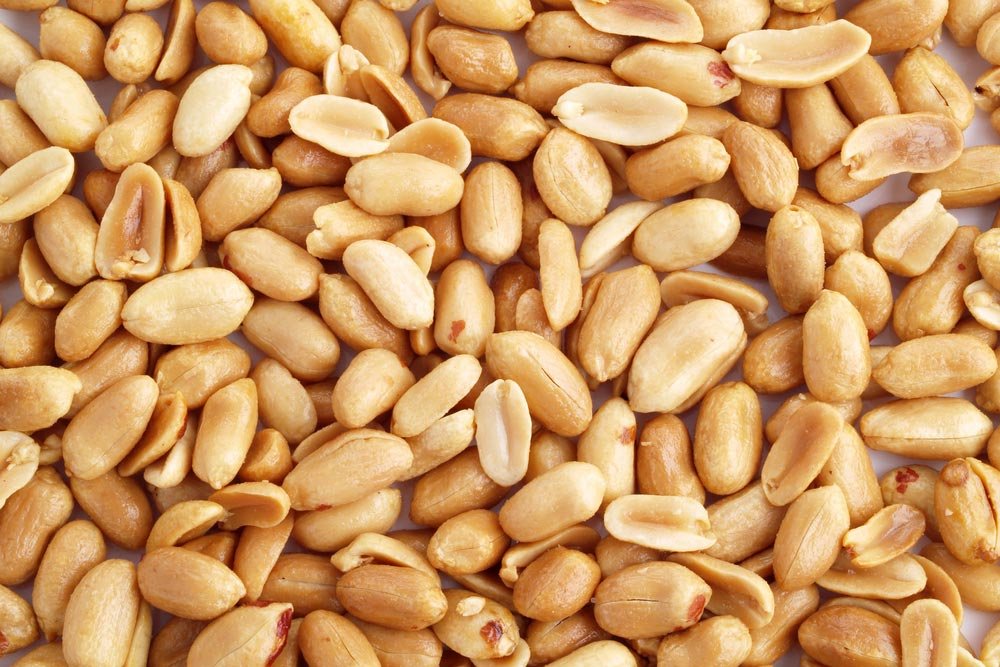 [url=http://shutr.bz/19r6KeE]Orzeszki ziemne[/url] i seler mogą zabić. To bardzo silne czynniki alergenne