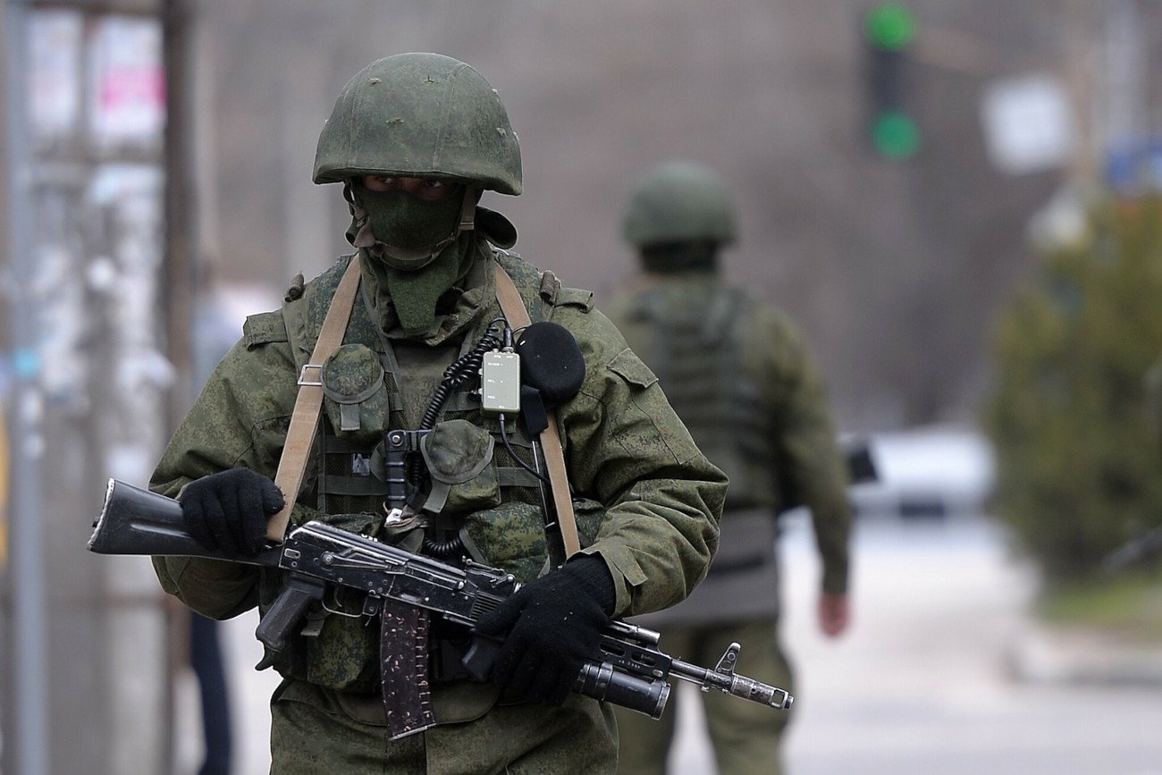 Putin grozi Polsce, chodzi o nasze zachodnie ziemie