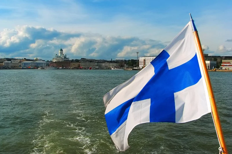 Wycieczka do Finlandii nie jest tania. Ale są sposoby, aby ją zorganizować