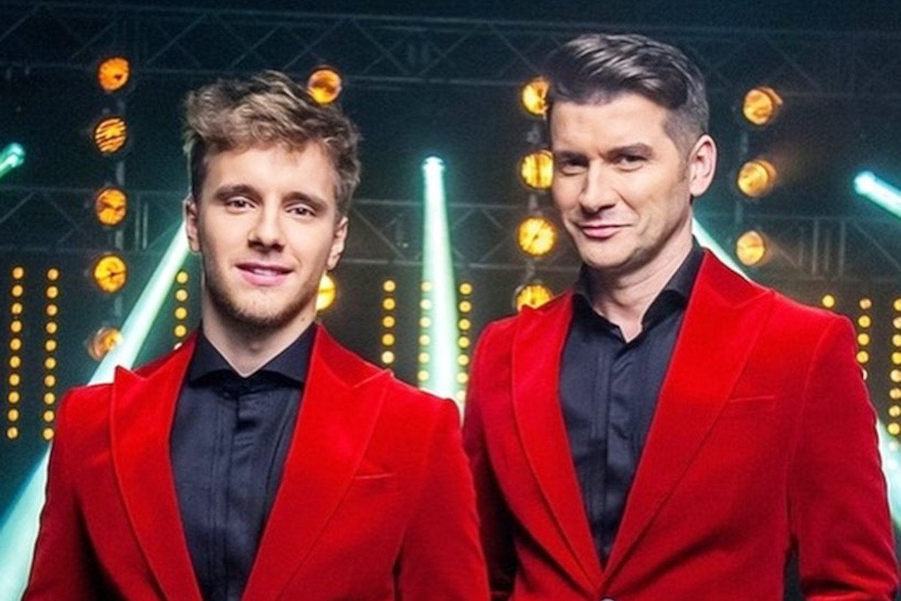 12. edycja "The Voice of Poland" bez Macieja Musiała