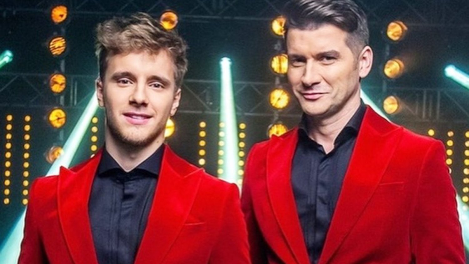 12. edycja "The Voice of Poland" bez Macieja Musiała