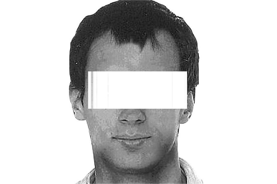 Mało kto w Polsce ma wątpliwości kim jest Kajetan P.