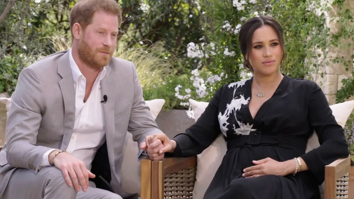Harry i Meghan zostali wygwizdani podczas londyńskiej gali.