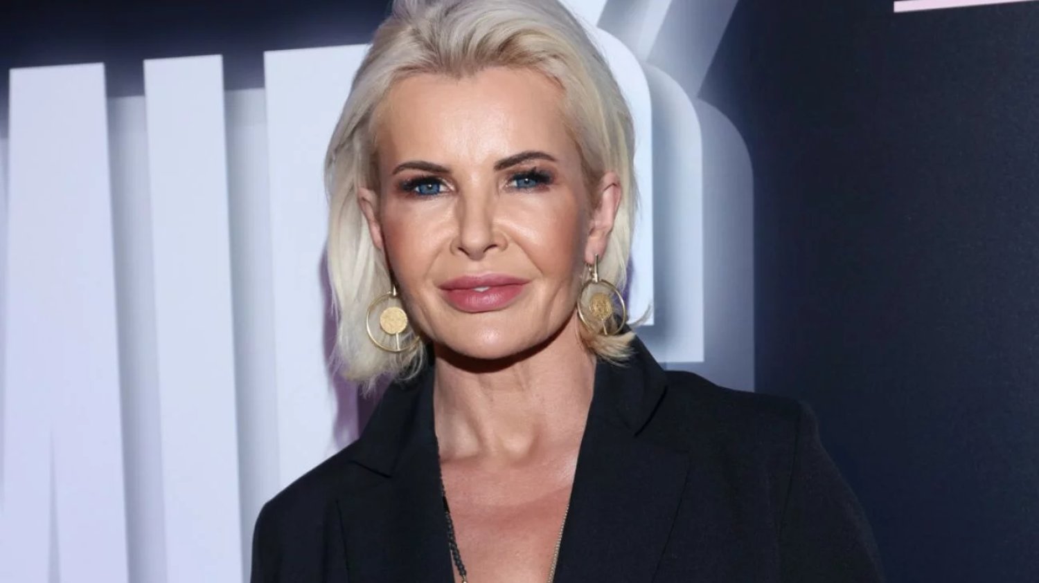 Joanna Racewicz zabrałą głos ws. Jana Pawła II