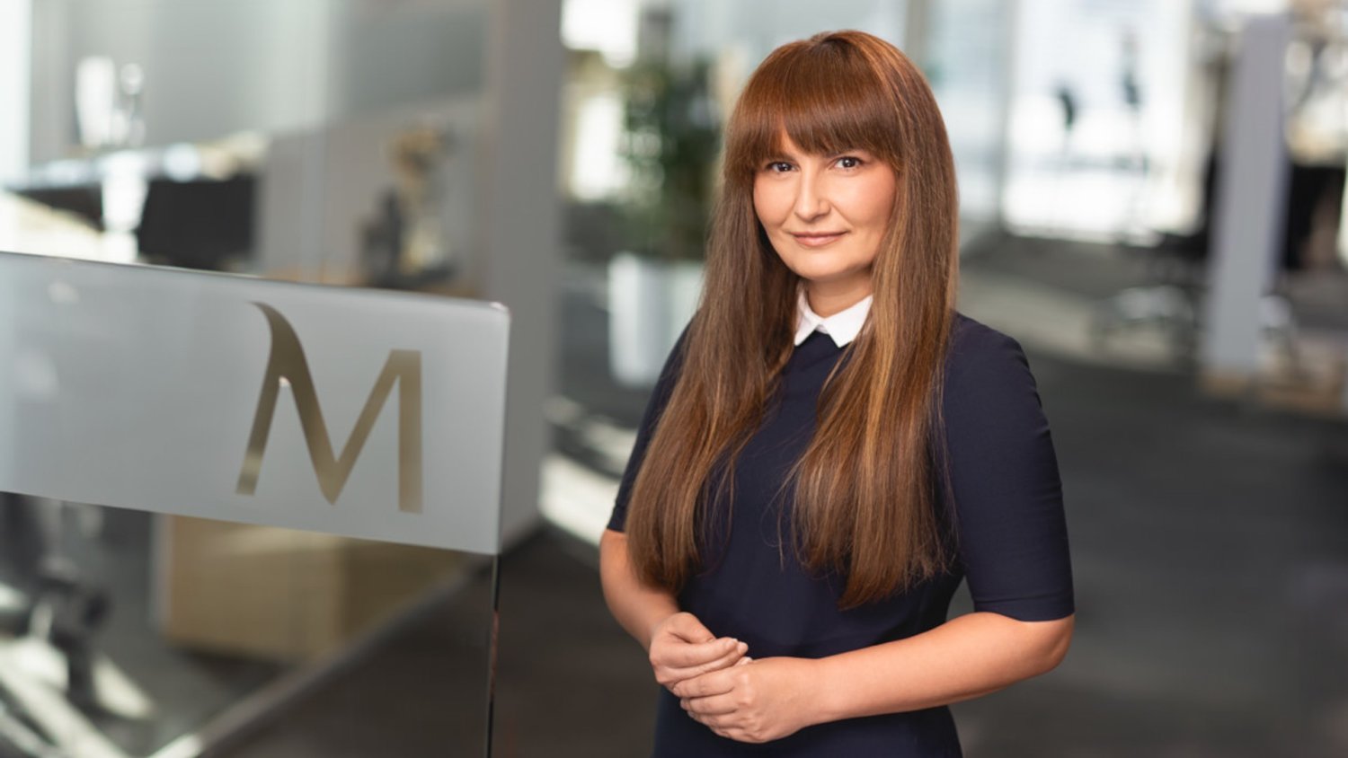 2026: Ostatnia prosta po unijne fundusze. Na co mogą liczyć przedsiębiorcy?