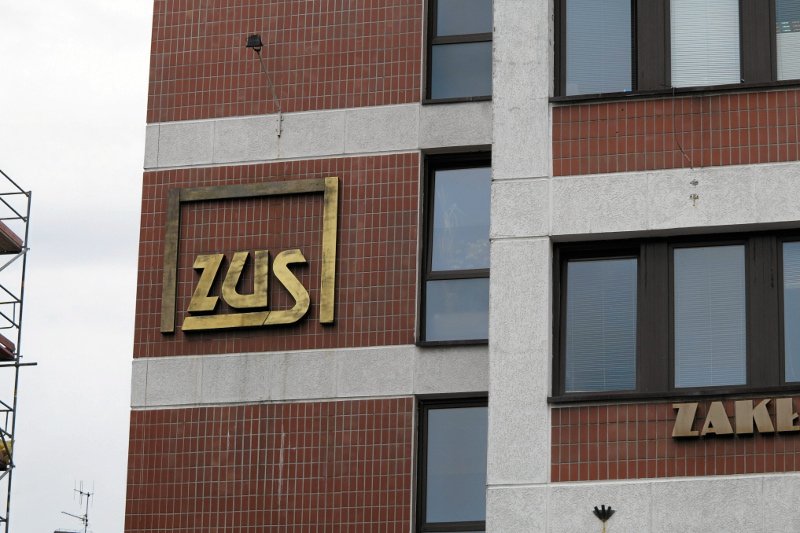 Przedsiębiorców czekają podwyżki w 2019 roku, jeśli chodzi o składki ZUS.