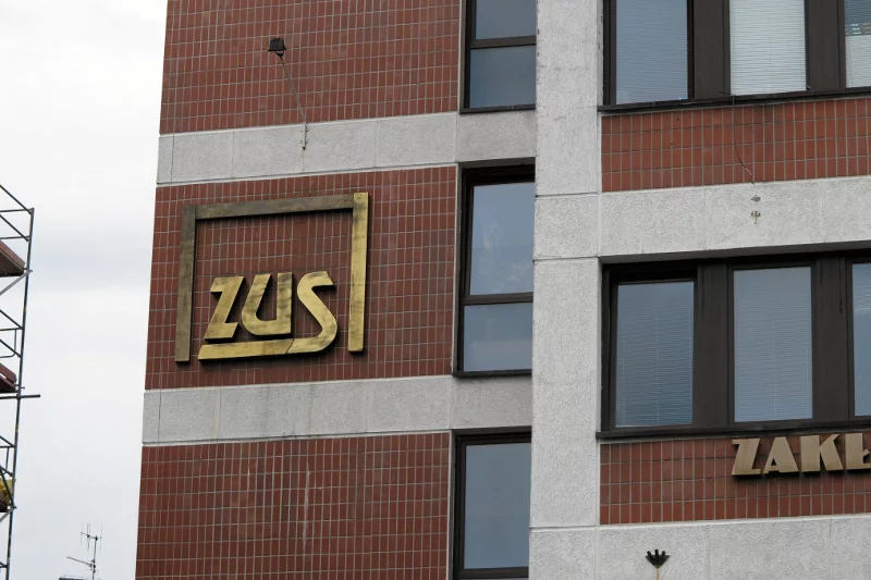 Przedsiębiorców czekają podwyżki w 2019 roku, jeśli chodzi o składki ZUS.