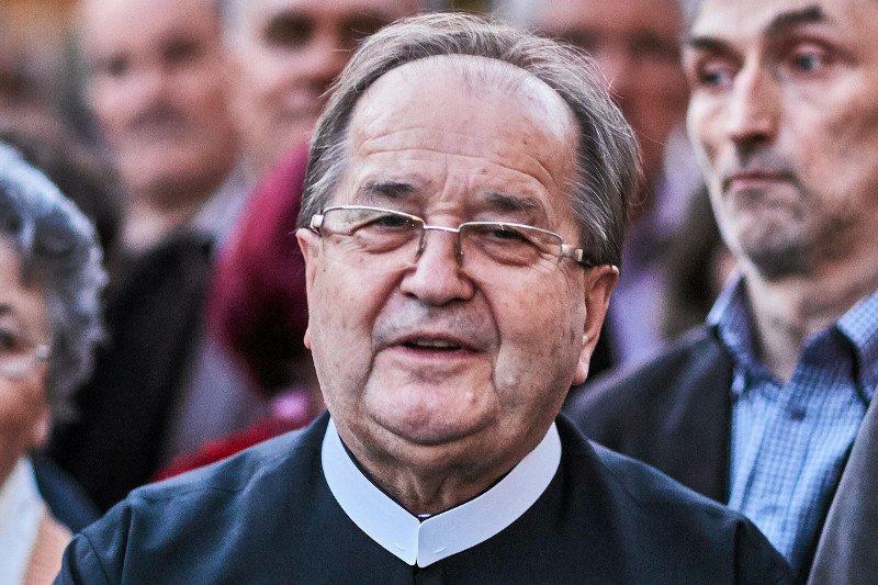 Bez przetargu i do tego z bonifikatą. Tak o. Rydzyk dostał ponadhektarową państwową działkę w Toruniu