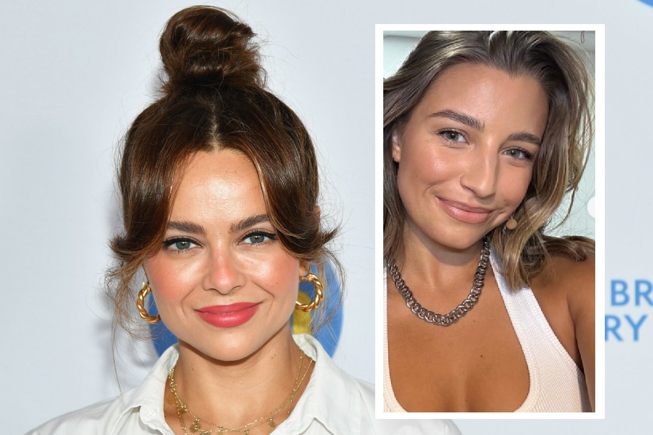 Gabi Drzewiecka staje w obronie Julki Wieniawy