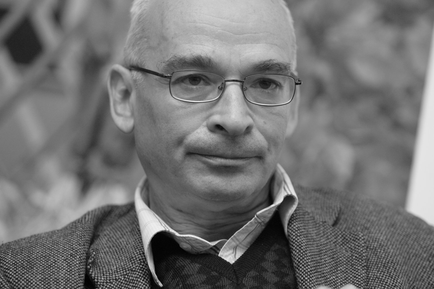 Trwają poszukiwania ciała Jana Lityńskiego