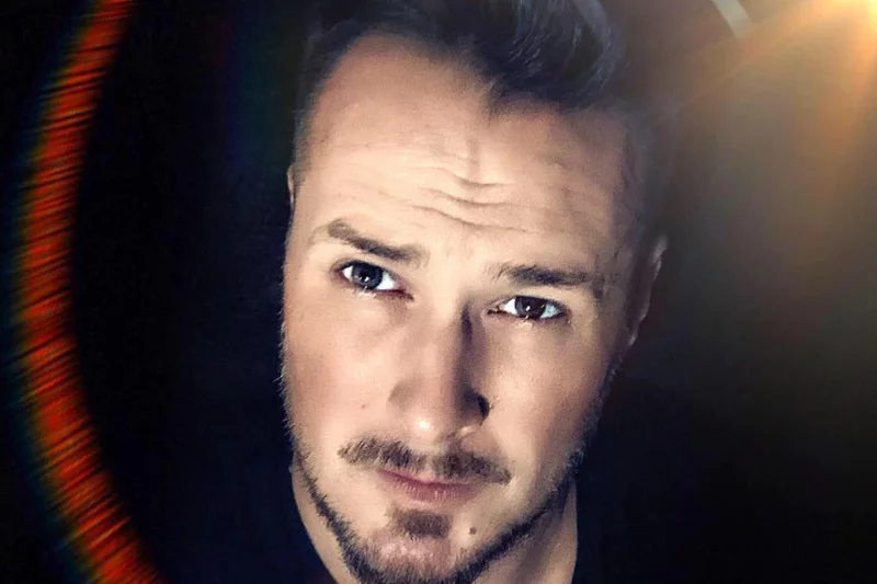 Paweł Małaszyński zasłabł podczas przedstawienia w Teatrze Kwadrat.