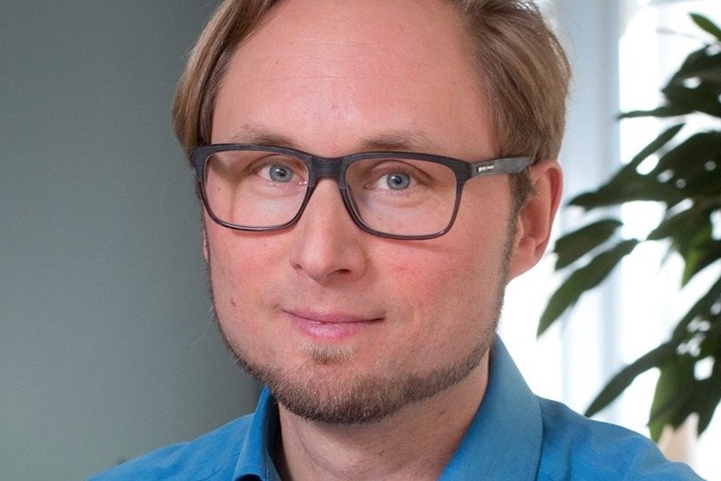 Magnus Runsten odpowiada na list polskiej ambasady w Szwecji. Ambasador interweniowała ws. określenia "prawicowi nacjonaliści", którego użył w artykule.