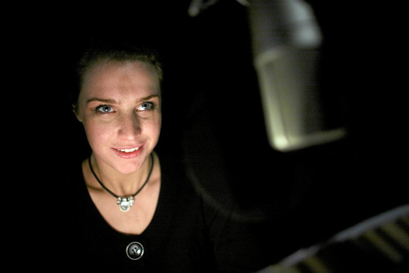 Aktorka Julia Kamińska na Instagramie wsparła LGBT i Kampanię Przeciw Homofobii. Pod postem znalazło się sporo hejtu.