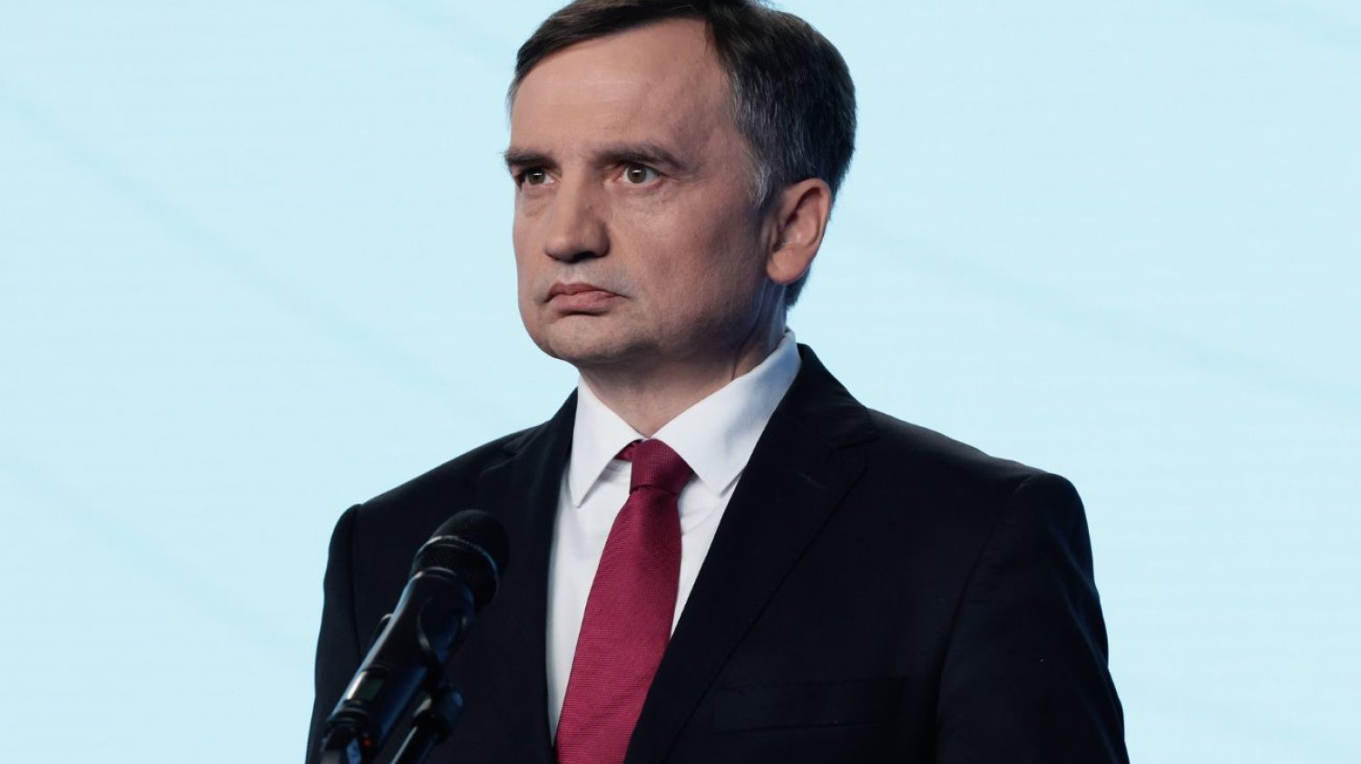 Zbigniew Ziobro przejdzie kolejny zabieg. Polityk zdradził szczegóły.