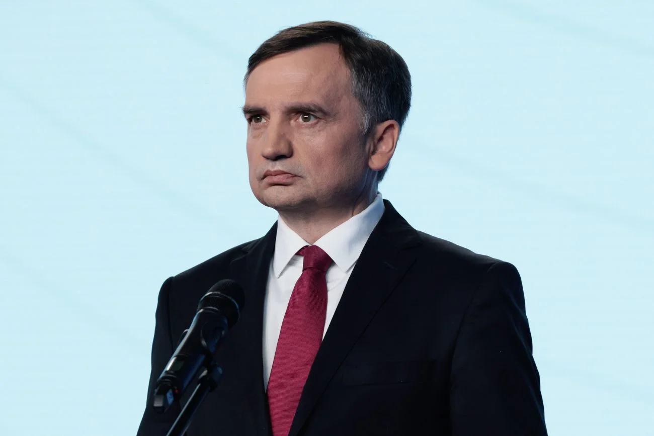 Zbigniew Ziobro przejdzie kolejny zabieg. Polityk zdradził szczegóły.
