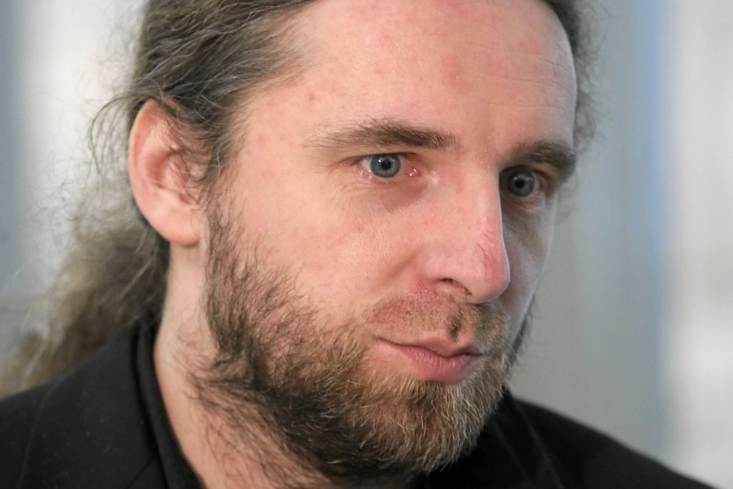 Dobromir Sośnierz ocenił, co powinna zrobić ofiara gwałtu w ciąży.