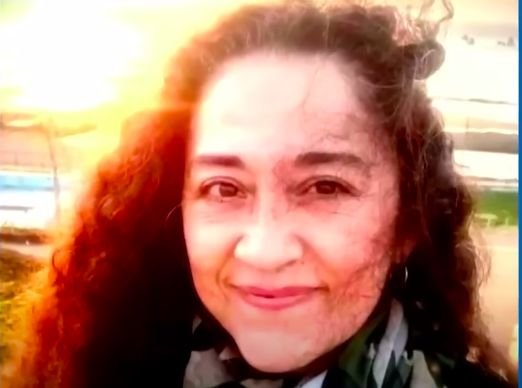 Nie żyje 51-letnia Meksykanka, która udała się do Peru, by odwiedzić swojego chłopaka, studenta medycyny. Mężczyzna został oskarżony o handel organami.