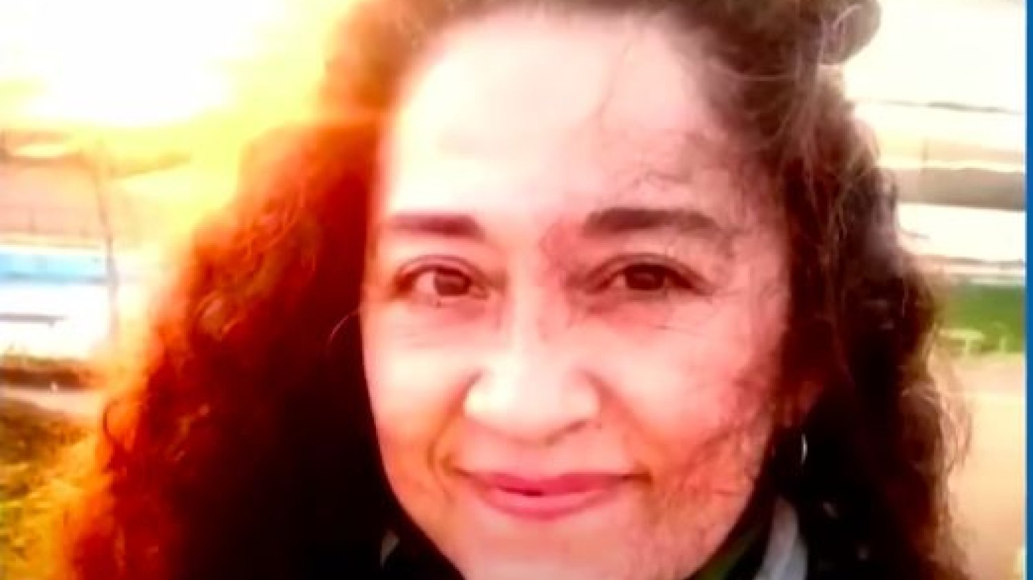 Nie żyje 51-letnia Meksykanka, która udała się do Peru, by odwiedzić swojego chłopaka, studenta medycyny. Mężczyzna został oskarżony o handel organami.