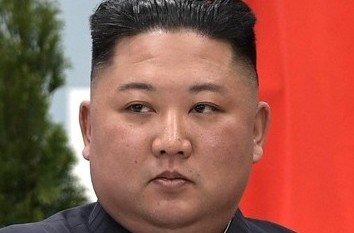 Kim Dzong Un nie był widziany już od kilkunastu dni. Trwają spekulacje stanie zdrowia przywódcy Korei Północnej.
