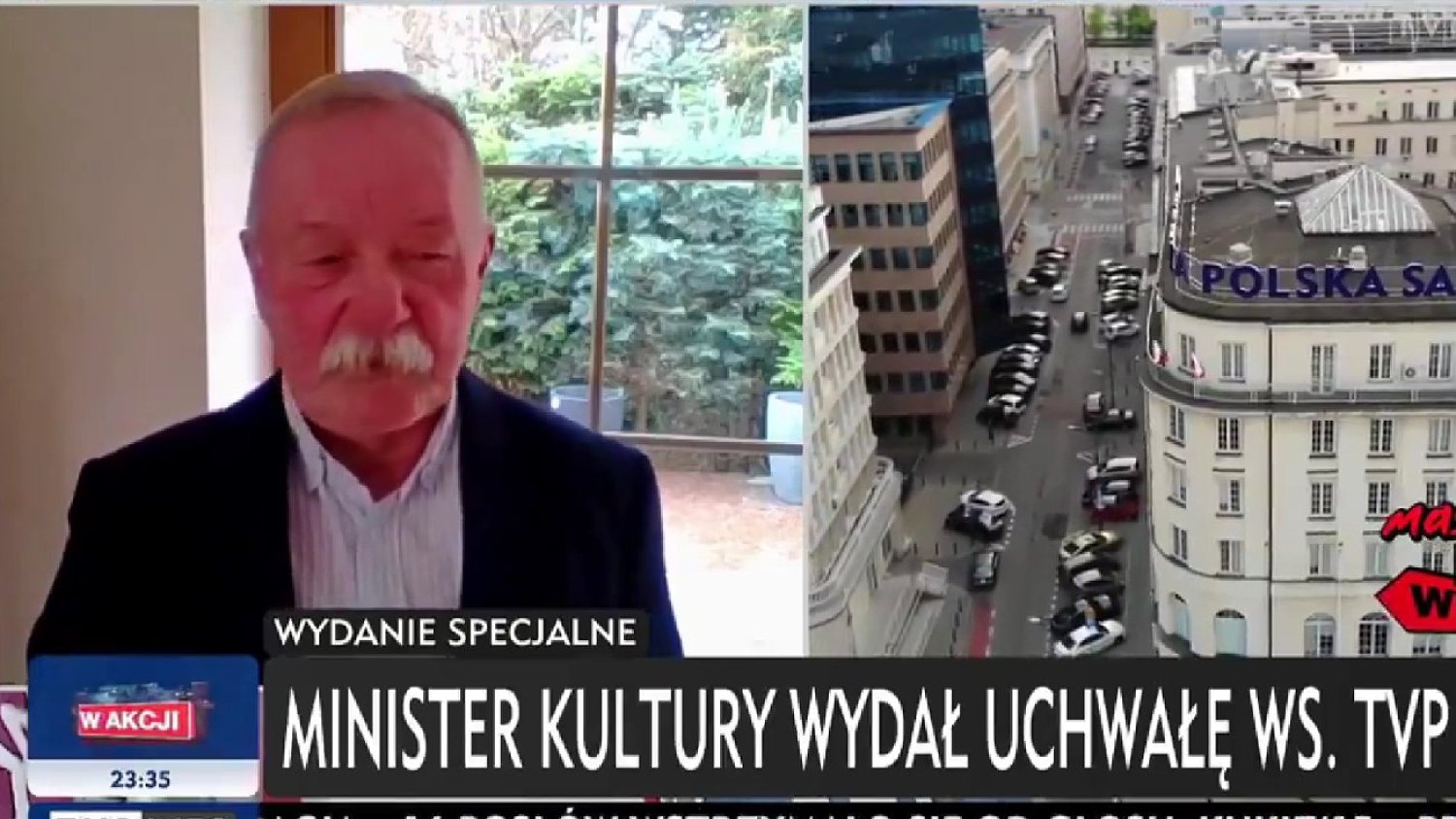 TVP Info