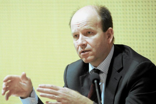 Minister Zdrowia Konstanty Radziwiłł pracuje nad ustawą o antykoncepcji awaryjnej. To dobra wiadomość?