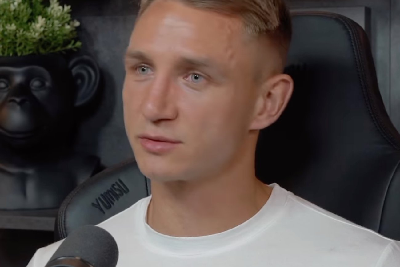 Ekspertki od PR-u miażdżą Rzeźniczaka za jego wypowiedź u Żurnalisty