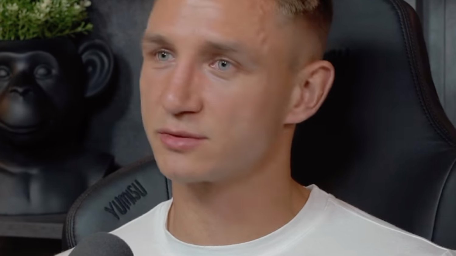 Ekspertki od PR-u miażdżą Rzeźniczaka za jego wypowiedź u Żurnalisty