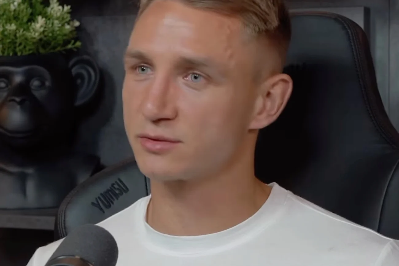 Ekspertki od PR-u miażdżą Rzeźniczaka za jego wypowiedź u Żurnalisty