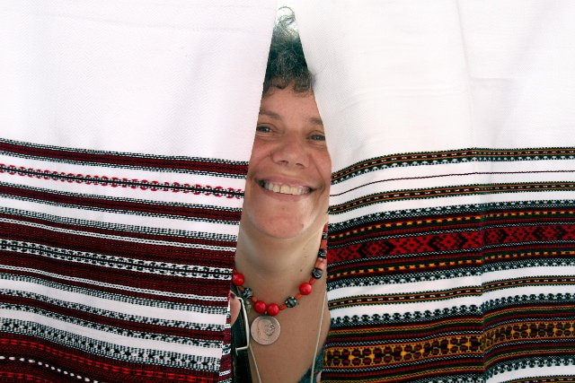 Kobiety aktywizują polską wieś.