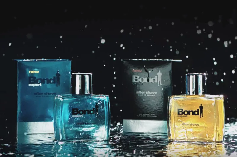Perfumy dostępne w drogeriach, marketach i kioskach - hit czy kit?