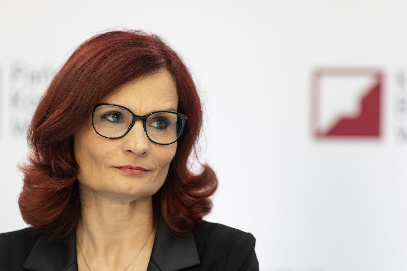 Wyniki wyborów najpewniej poznamy we czwartek.