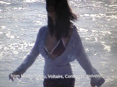 Zuzanna Janin "Majka z Filmu", 2011-2012
