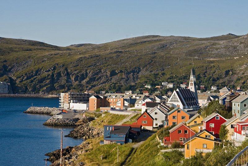 [url=http://shutr.bz/19Yyeft]Brudna[/url] strona skandynawskiej utopii. The Guardian rozprawił się z mitem Norwegii, Szwecji, Islandii...