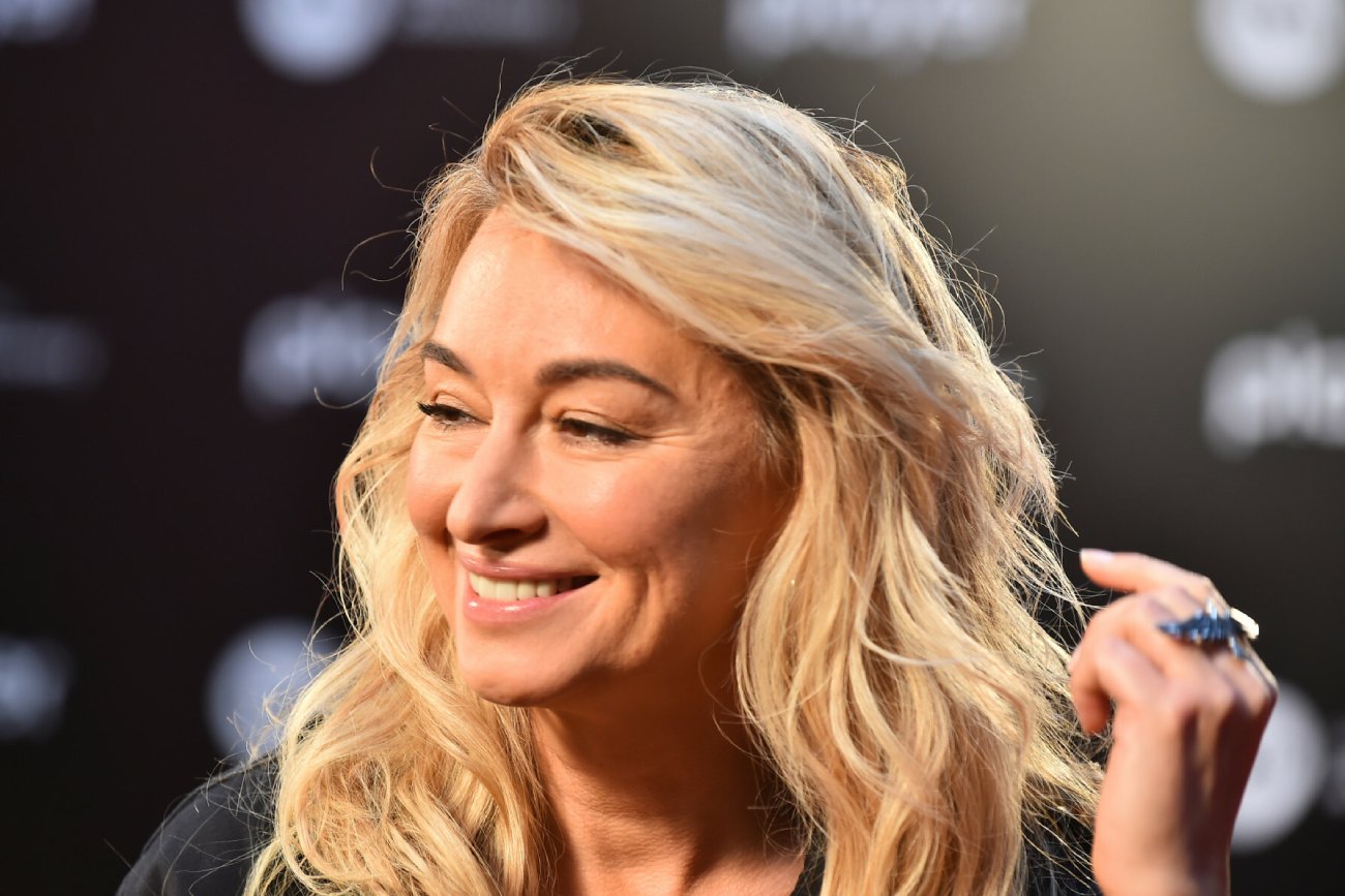 Martyna Wojciechowska uczciła swoje 47. urodziny. Podzieliła się mocną refleksją