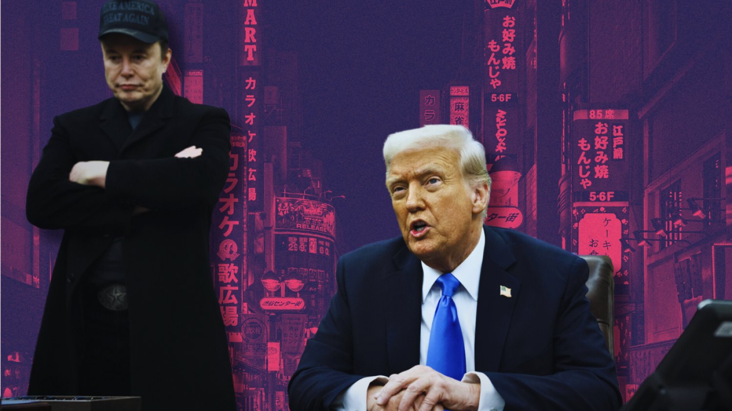 U kogo zadłużone są USA? Na pierwszym miejscu jest Japonia. U kogo zadłużone są USA? Na pierwszym miejscu jest Japonia.