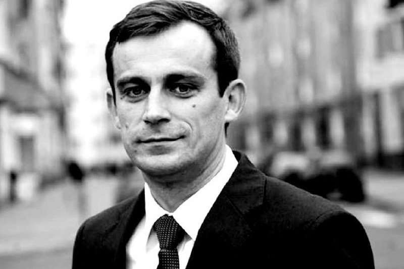 Prokuratura nie potwierdziła, by atak na dziennikarza "Faktu" miał związek ze śmiercią Pawła Chruszcza.