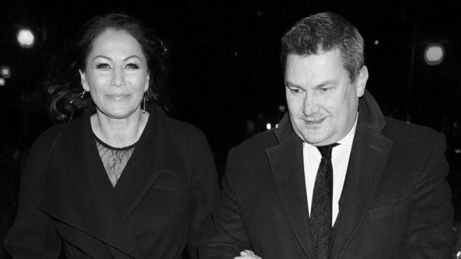 Nie żyje partner Agnieszki Rylik. Pięściarka jest w żałobie