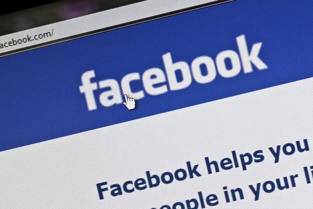 Dziennikarka  Ewelina Grygiel straciła pracę przez wpis na Facebooku