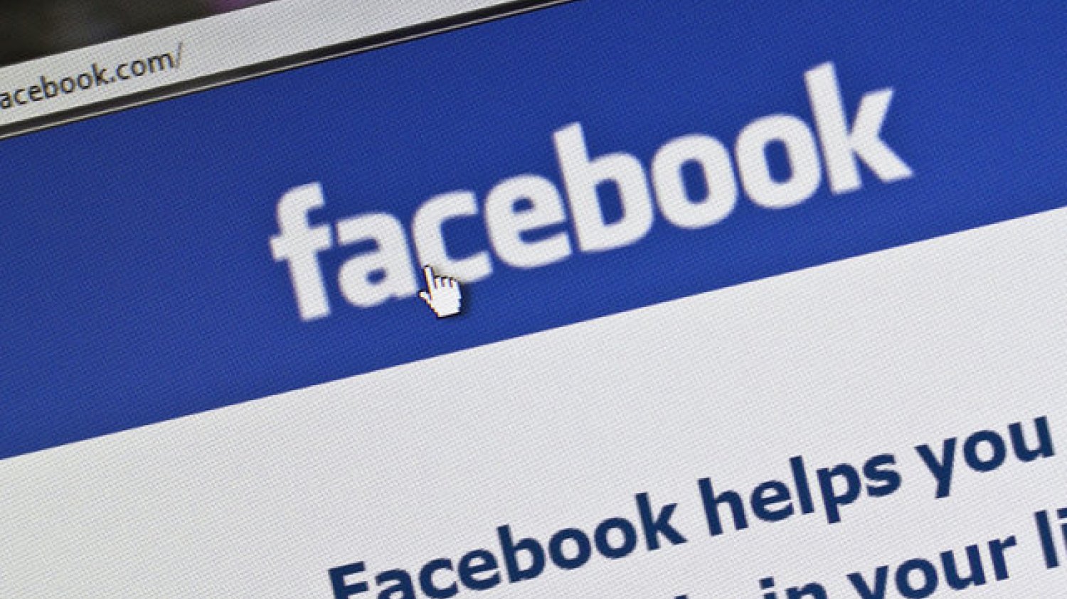 Dziennikarka Ewelina Grygiel straciła pracę przez wpis na Facebooku