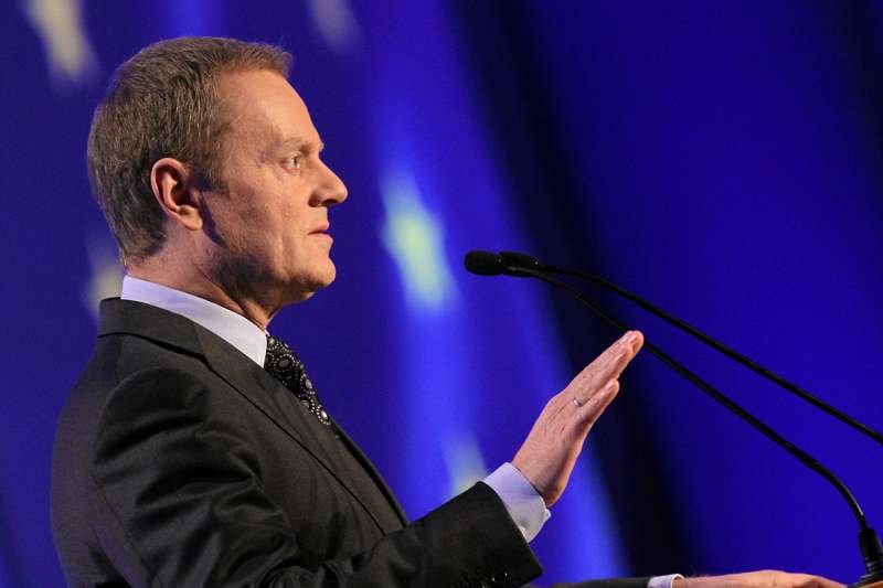 Kancelaria Premiera odpowiedziała na publikację "NIE". "To przykład rażącego kłamstwa" – uważa KPRM