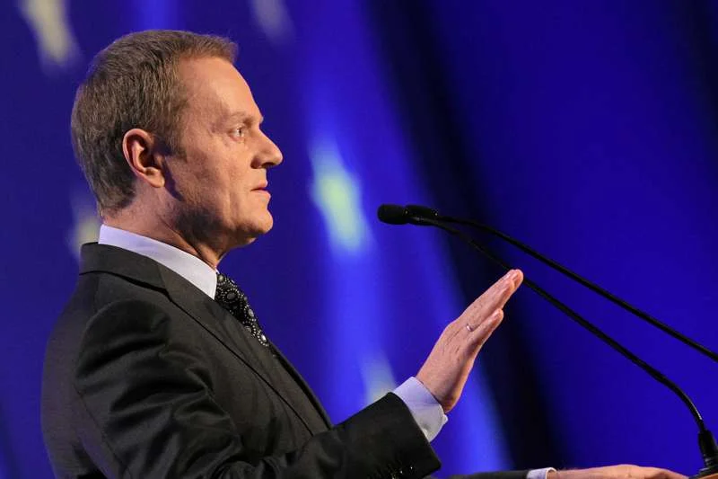 Kancelaria Premiera odpowiedziała na publikację "NIE". "To przykład rażącego kłamstwa" – uważa KPRM