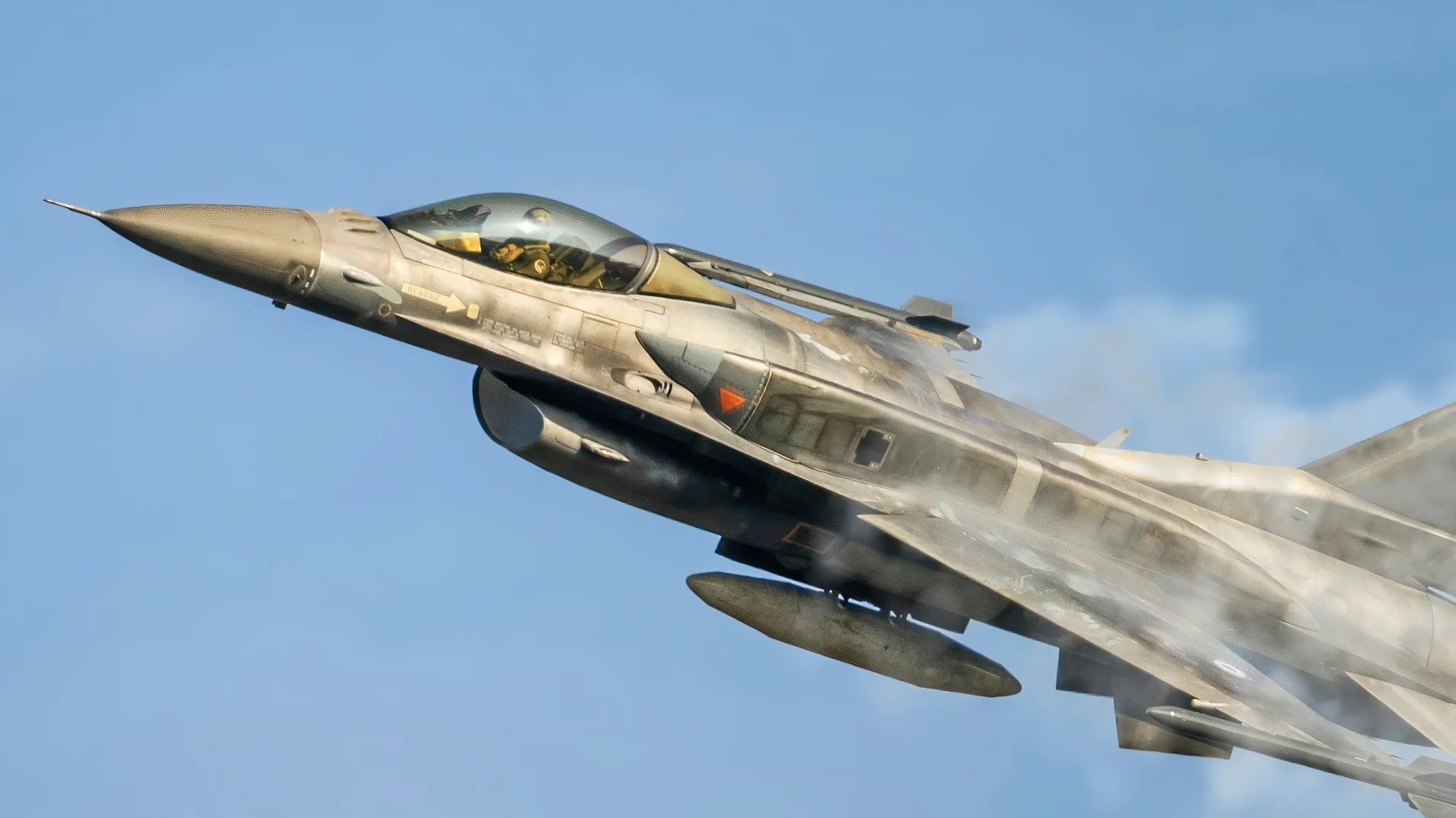 Tak Niemcy będą walczyć z dronami. Ich armia dostanie nowe uprawnienia Tak Niemcy będą walczyć z dronami. Ich armia dostanie specjalne uprawnienia