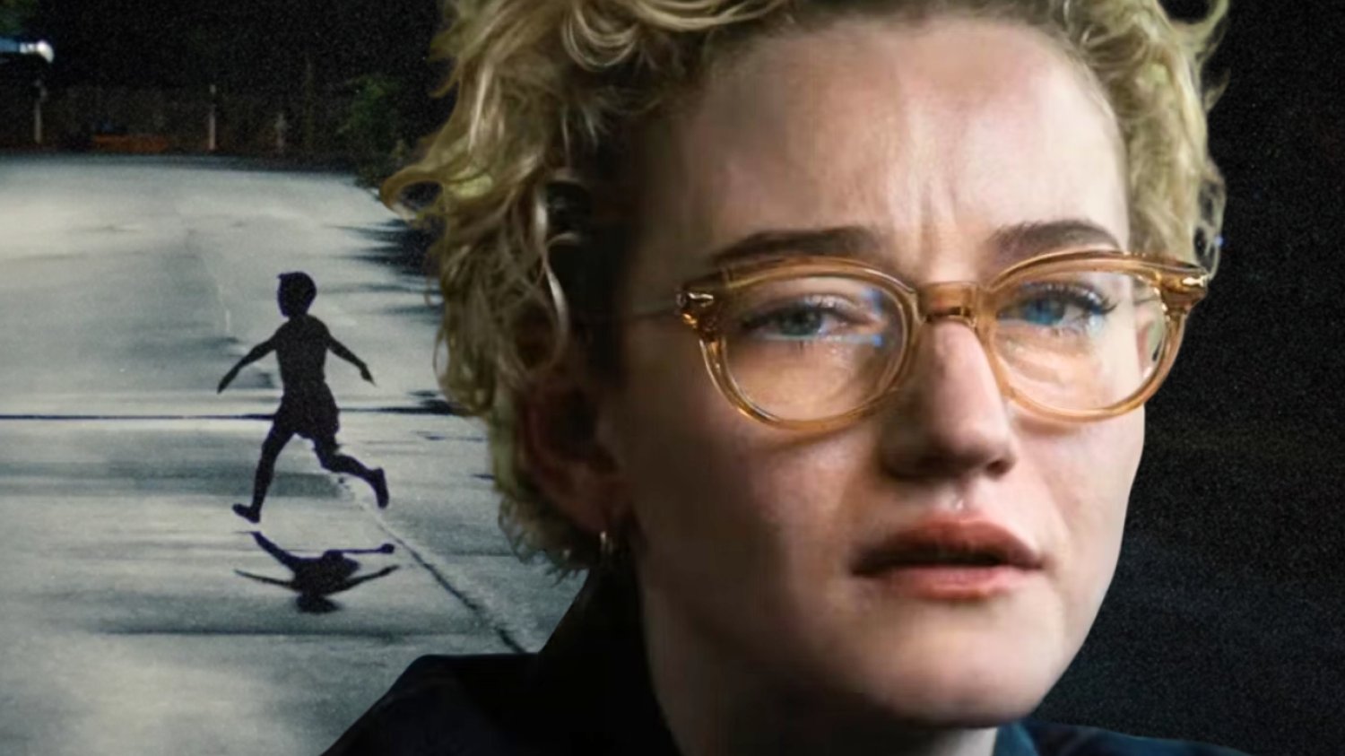 Pierwsze recenzje "Zniknięcia". To ma być najlepszy horror 2025 roku