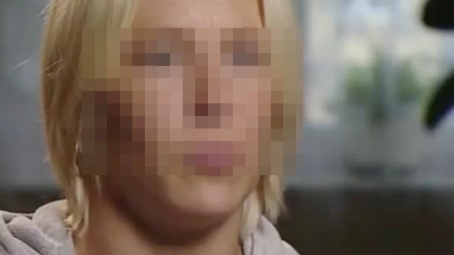 Sąd wydał decyzję ws. 40-letniej Pauliny K.