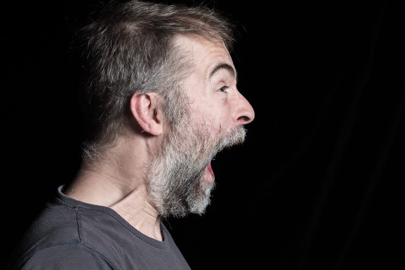 Dziennikarz Tomasz Kwaśniewski odchodzi z Polskiego Radia, bo zakazano mu rozmowy z przedstawicielem KOD